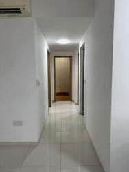 Oasis @ Elias (D18), Condominium #630691011